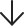 BAIXE AGORA
