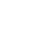 Flickr