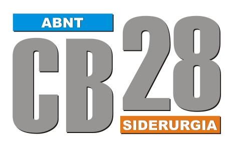 CB-28 – TECHNICAL STANDARDS