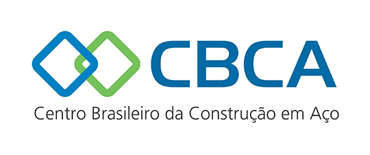 BRAZILIAN CENTER OF STEEL CONSTRUCTION (CBCA)
