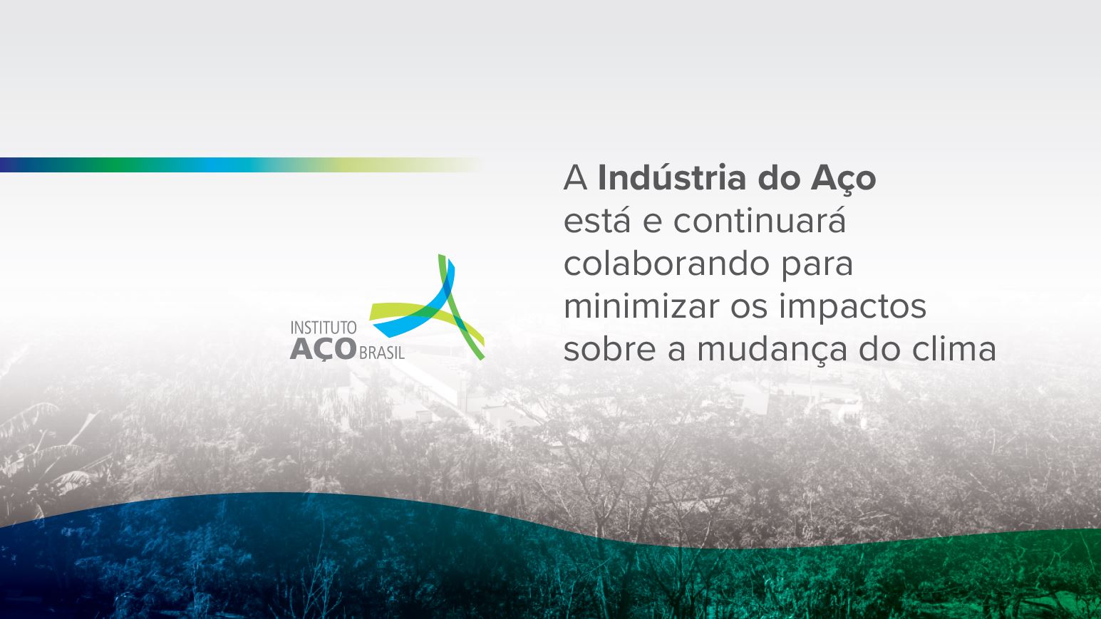 Notícias