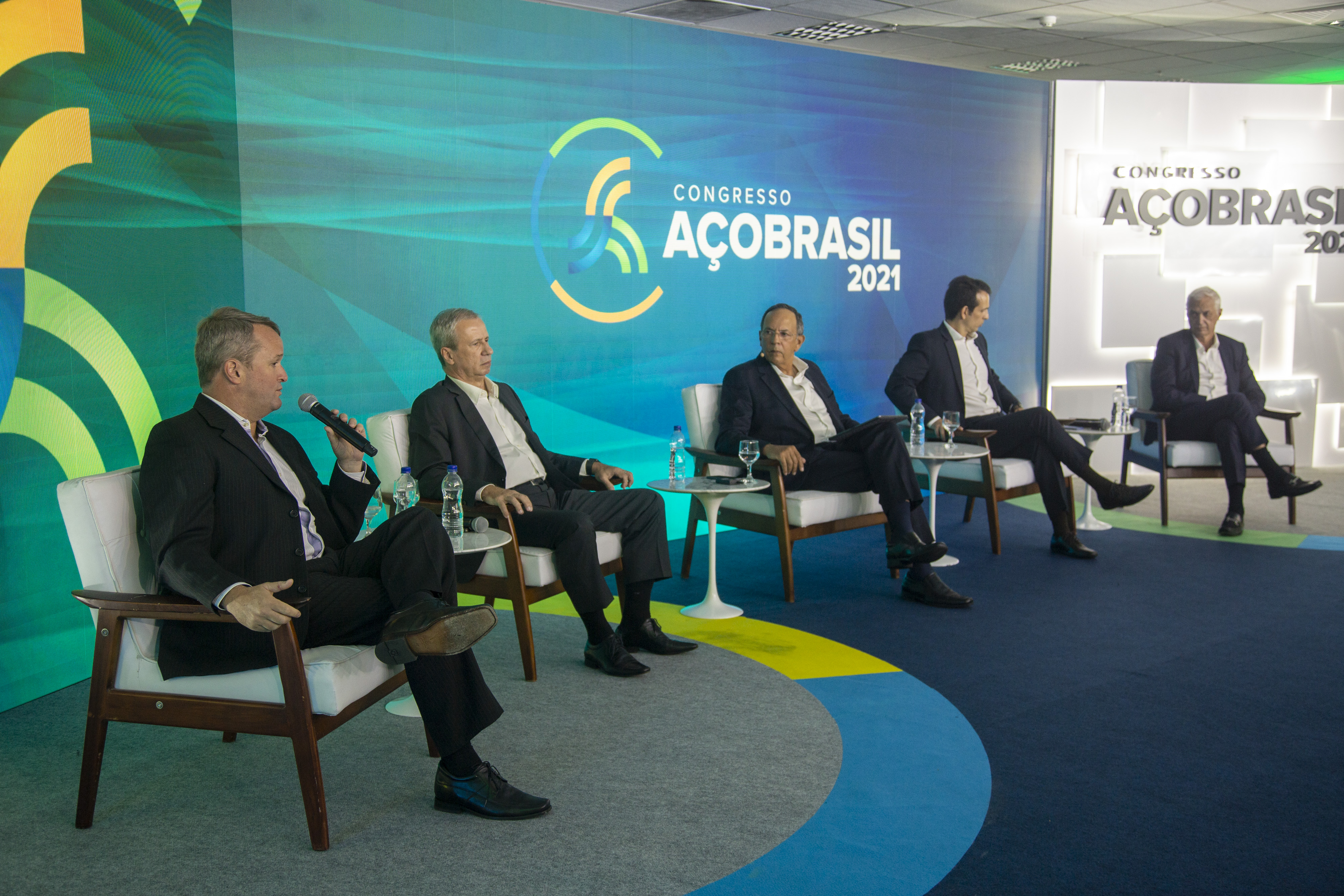 Notícias